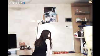 AFREECATV 2015  37vids Afreecatv part 30