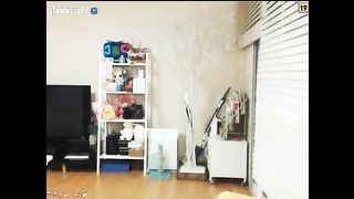 AFREECATV 2015  37vids Afreecatv part 33