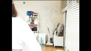 AFREECATV 2015  37vids Afreecatv part 33