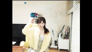 AFREECATV 2015  37vids Afreecatv part 34