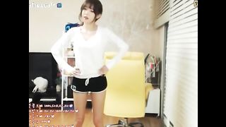 AFREECATV 2015  37vids Afreecatv part 37