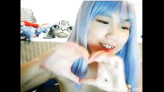 KOREAN BJ 2015071602