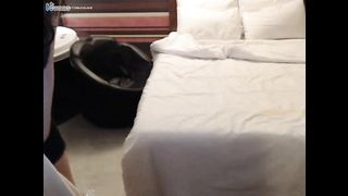 KOREAN BJ 2015071701
