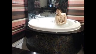 KOREAN BJ 2015071701