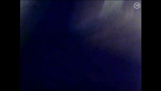 KOREAN BJ 2015071704