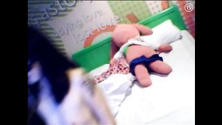 KOREAN BJ 2015071704