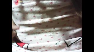 KOREAN BJ 2015072001