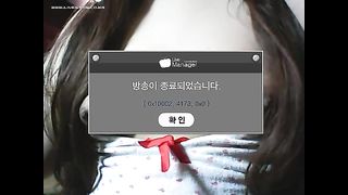 KOREAN BJ 2015072001