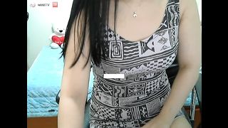 KOREAN BJ 2015072003