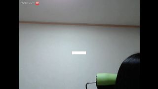 KOREAN BJ 2015072003