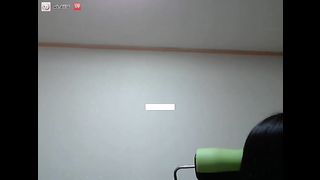 KOREAN BJ 2015072003