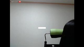 KOREAN BJ 2015072003