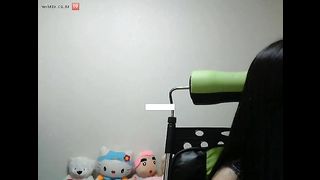 KOREAN BJ 2015072003