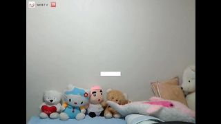 KOREAN BJ 2015072003