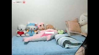 KOREAN BJ 2015072003