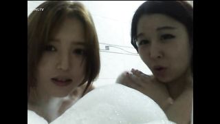 KOREAN BJ 2015072004