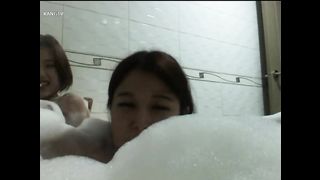 KOREAN BJ 2015072004