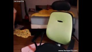 KOREAN BJ 2015072006 Joie