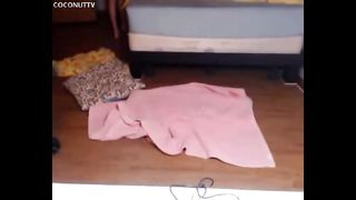 KOREAN BJ 2015072006 Joie