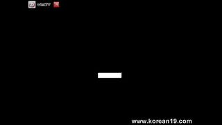 KOREAN BJ 2015072203 Neat