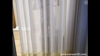 KOREAN BJ 2015072401