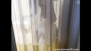 KOREAN BJ 2015072401