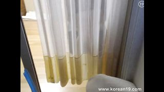 KOREAN BJ 2015072401