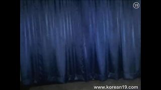 KOREAN BJ 2015072407 JangJang Girl