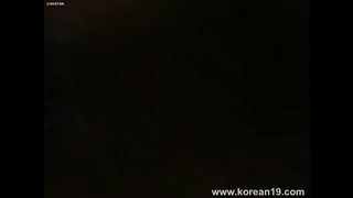 KOREAN BJ ARI 2015072901 Ari