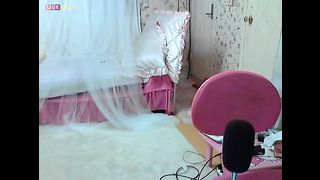 KOREAN BJ 2015080104