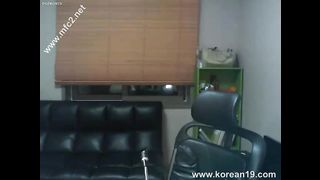 KOREAN BJ LILY 2015080504 Lily