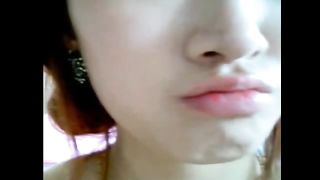 KOREAN BJ 2015080703