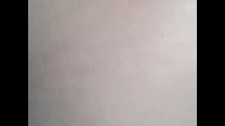 KOREAN BJ 2015080801 JangJang Girl