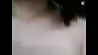 KOREAN BJ 2015080801 JangJang Girl