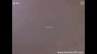 KOREAN BJ 2015080802 JangJang Girl