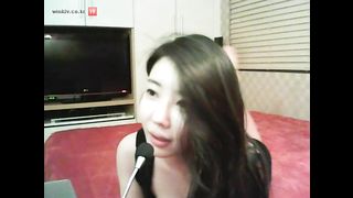 KOREAN BJ WONMANI 2015080903 Uncategorized