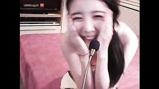 KOREAN BJ WONMANI 2015080904 Uncategorized