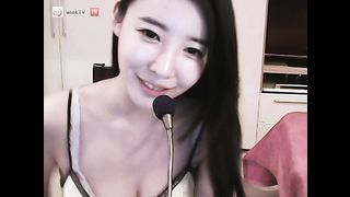 KOREAN BJ WONMANI 2015080904 Uncategorized