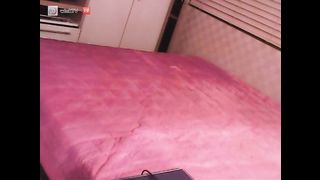 KOREAN BJ WONMANI 2015080905 Uncategorized