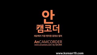 KOREAN BJ HARIT 2015080906 Harit