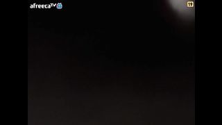 KOREAN BJ 2015081102 Afreecatv part 4