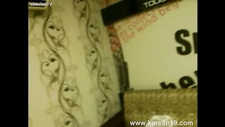 Korean BJ Chunja 2015081202 Chunja