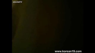 Korean BJ Chunja 2015081202 Chunja