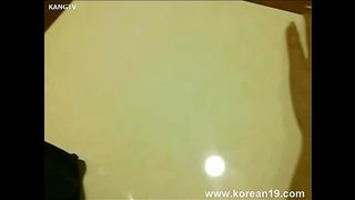 KOREAN BJ CHUNJA 2015081203 Chunja