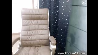 KOREAN BJ 2015081204