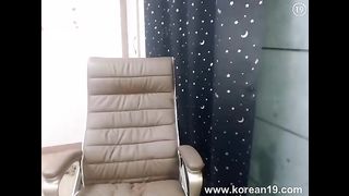 KOREAN BJ 2015081204