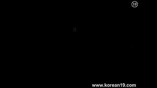 KOREAN BJ 2015081204