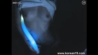 KOREAN BJ ARI 2015081206 Ari