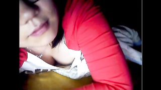 KOREAN BJ 2015081702