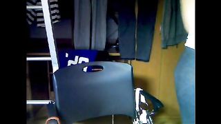 KOREAN BJ 2015081702